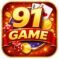 91 game reward app