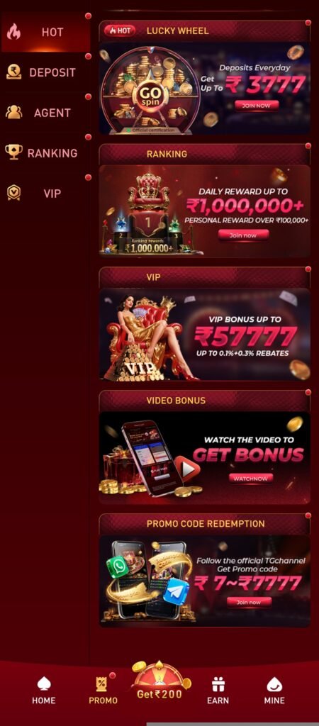 91 Game New App 2026